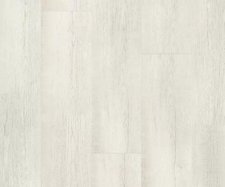 Виниловая плитка Tarkett Art Vinyl Groove Lionel планка 152x914 (3,066 м2)