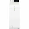 Фото Electrolux EW8TN3362E