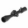 Оптический прицел Artelv LRS 4-24x56 FFP 34mm ASL42456F34 Artelv