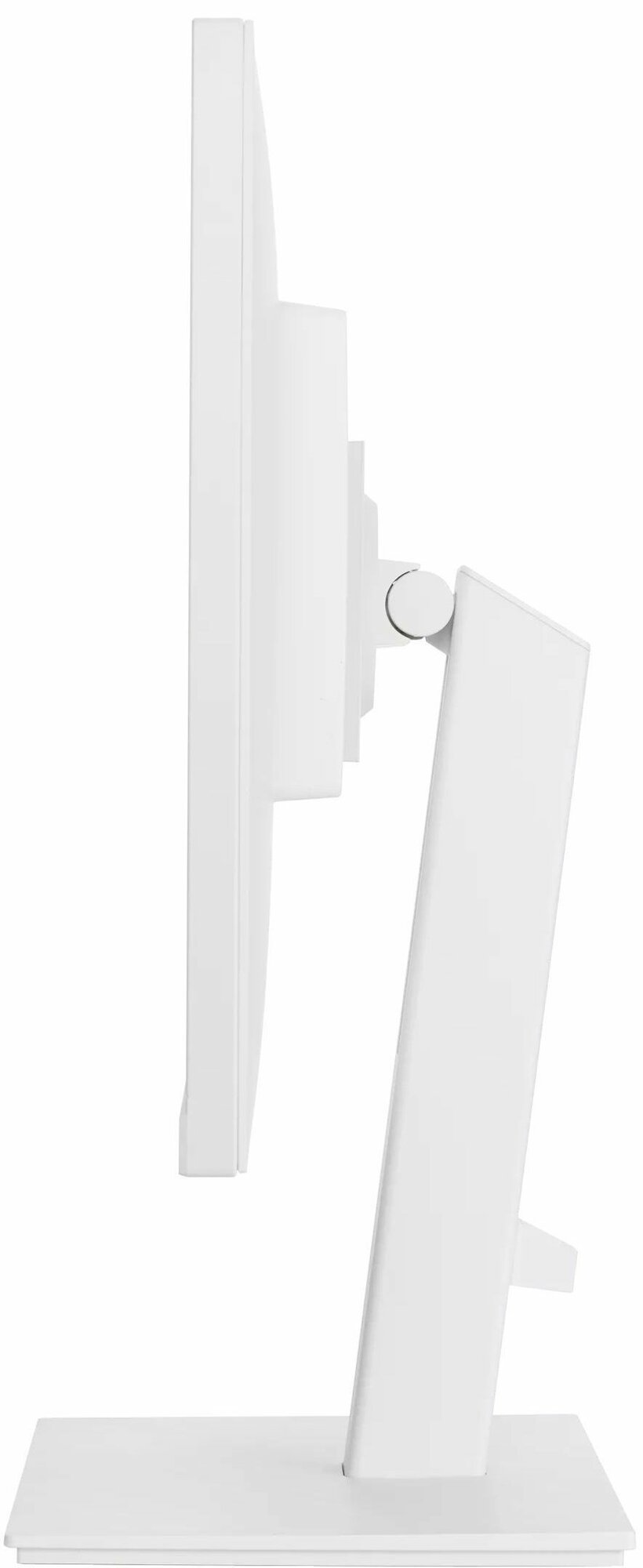 Монитор ASUS 27" VA27DQSB-W (VA27DQSB-W) - фото №4