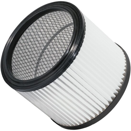 Фильтр для пылесоса патронный Bort BF-1220-HEPA (для BSS-1215-P BSS-1220-P BSS-1430-P)