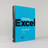 Книга "Финансовое моделирование в Excel" / Издательство: Альпина ...