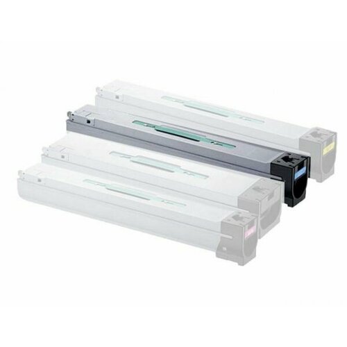 Картридж Opticart W9101MC 8200₽