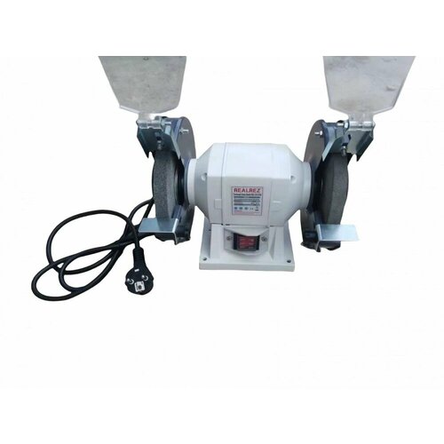 REALREZ RBG-150 200W