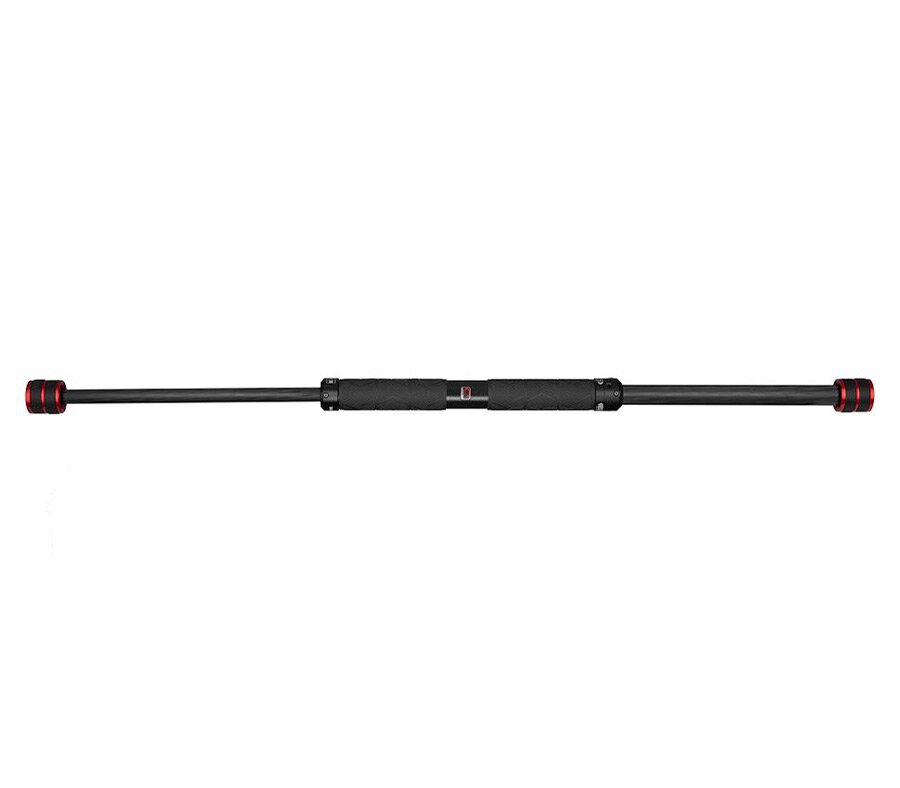 Монопод Manfrotto - фото №3