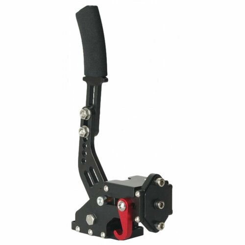 Simjack ручник 6470₽