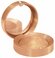 Bourjois тени для век Little Round Pot №10 Dore Ole