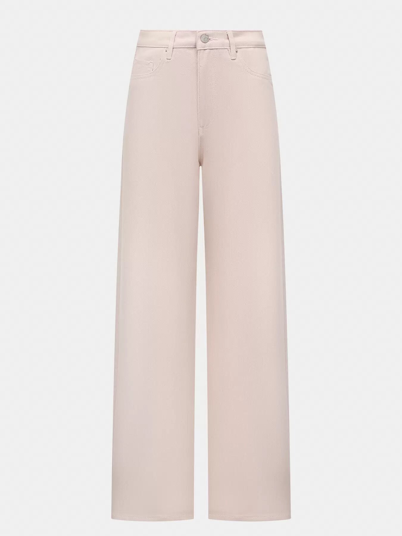 Джинсы Armani Exchange, размер 29, розовый