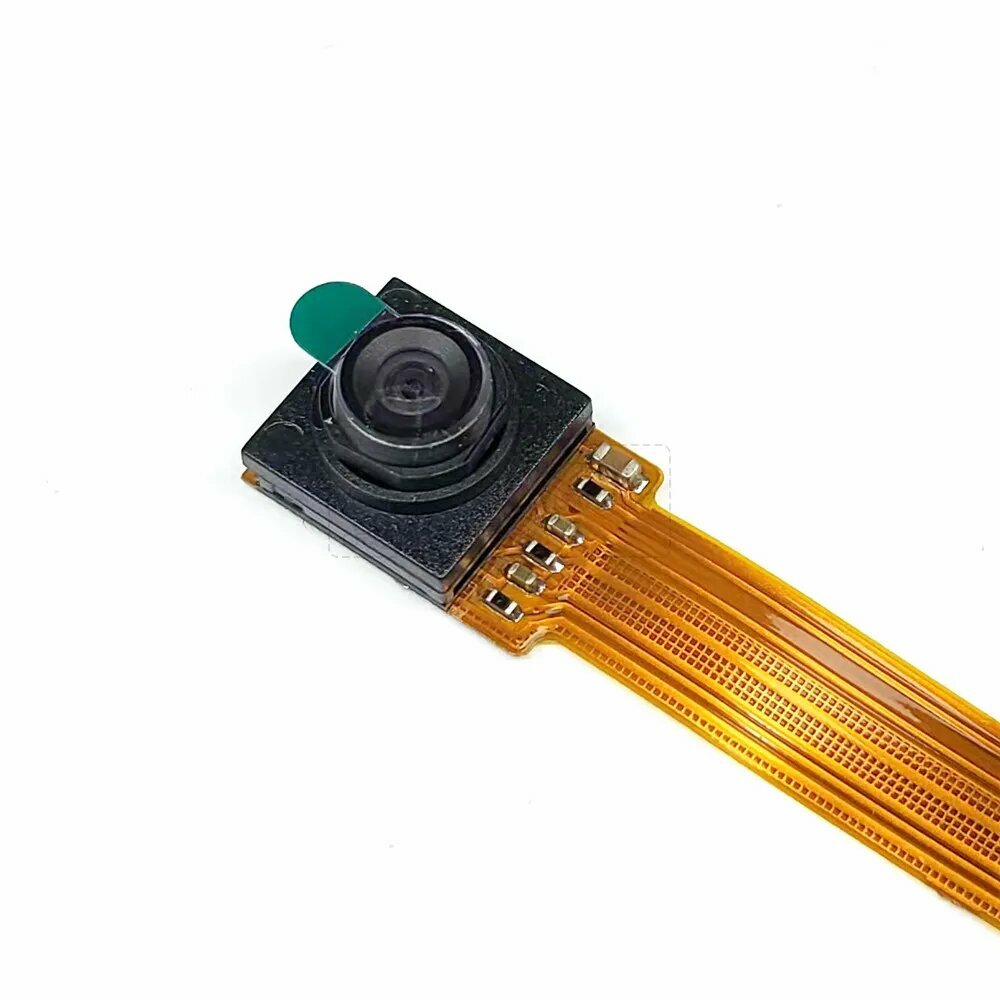 UICPAL OV5647 камера модуль для Raspberry Pi ZERO 120 Degrees 15CM