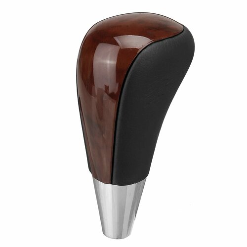 Ручка переключения передач Ручка рычага переключения передач для Toyota HARRIER 2010 Hilux 2011 Camry Crown RAV4 Fortune 2012 Black 896₽