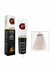 Профессиональная крем-краска для волос Luxor Professional 9.12 10...