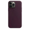 темная вишня dark cherry