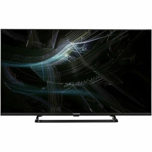 Harper телевизоры HARPER 40F590TS
