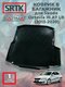 skoda octavia iii a7 lb (...