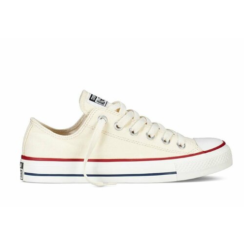 фото Кеды converse, размер 5 uk / 37,5 eu / 24 cm, beige