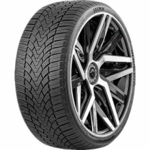 Шины зимние iLINK SnowGripper I 215/55 R18 99H XL