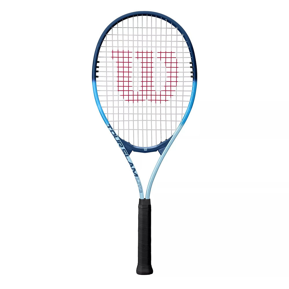 Ракетка для большого тенниса Wilson Tour Slam Lite Gr3 WR147810U3