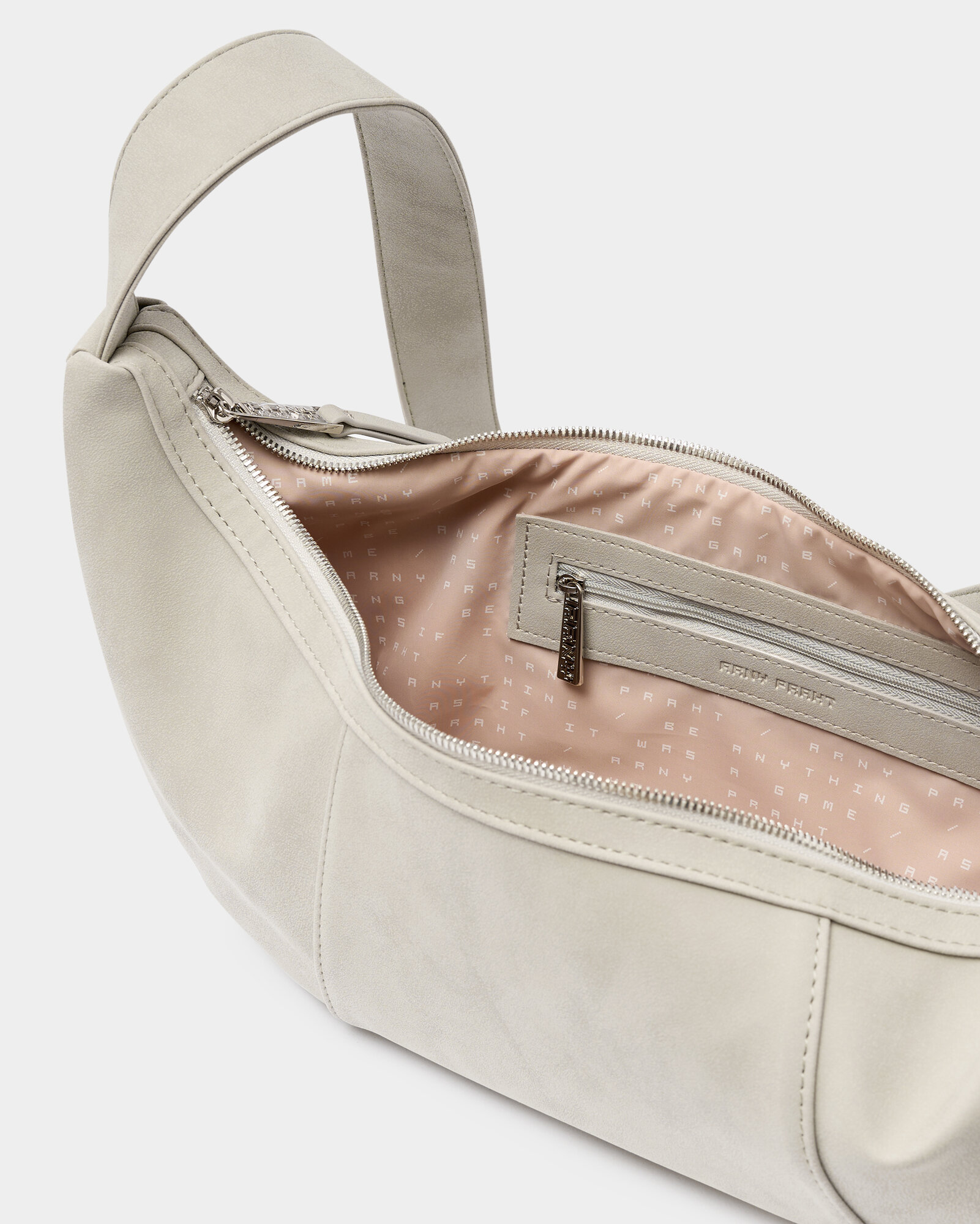 Сумка шоппер ARNY PRAHT 