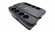 Интерактивный ИБП Powercom Spider SPD-1100U LCD