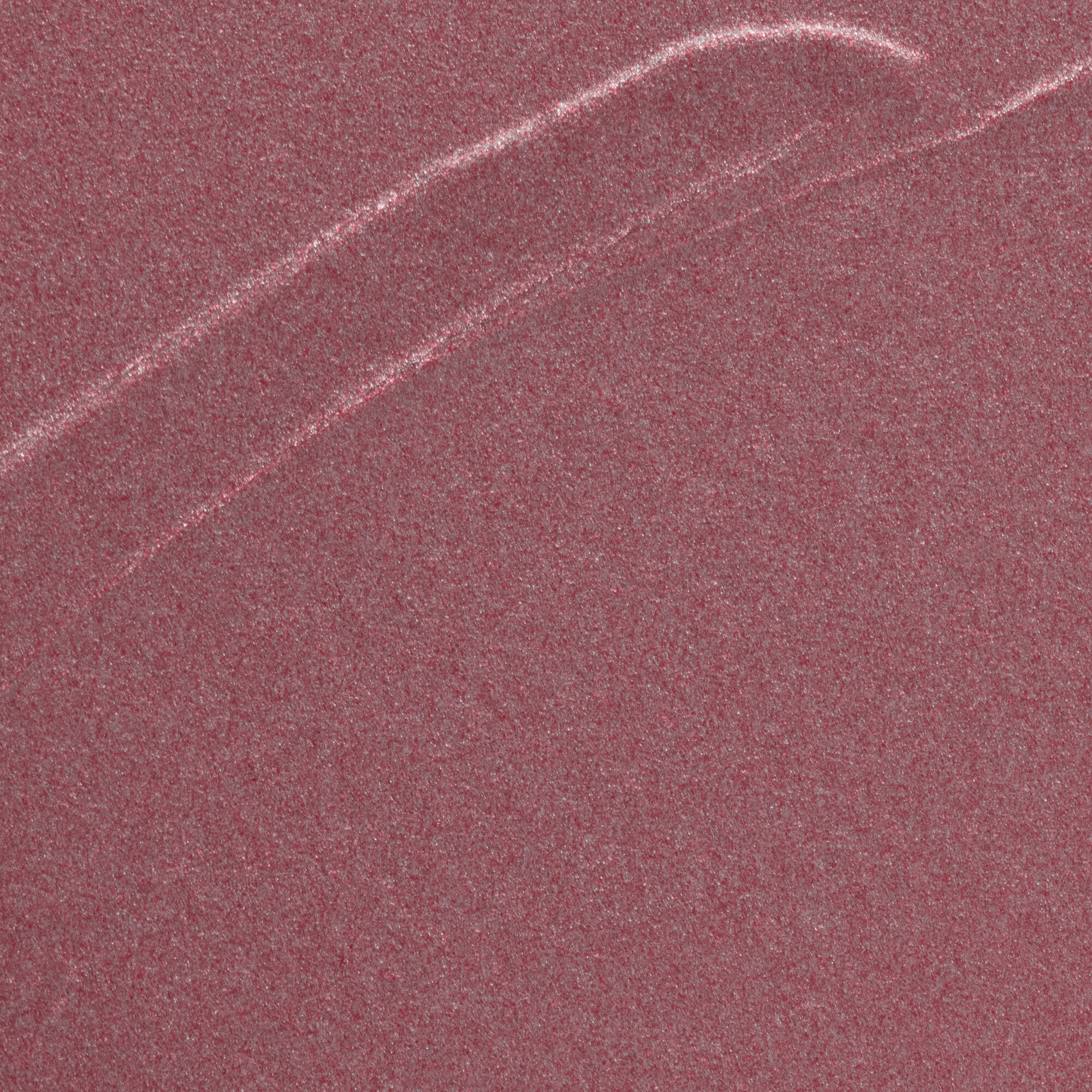 Помада Stellary Long lasting "MY LIP SYMBOL", кремовая, тон 05, 20 г — фото 1