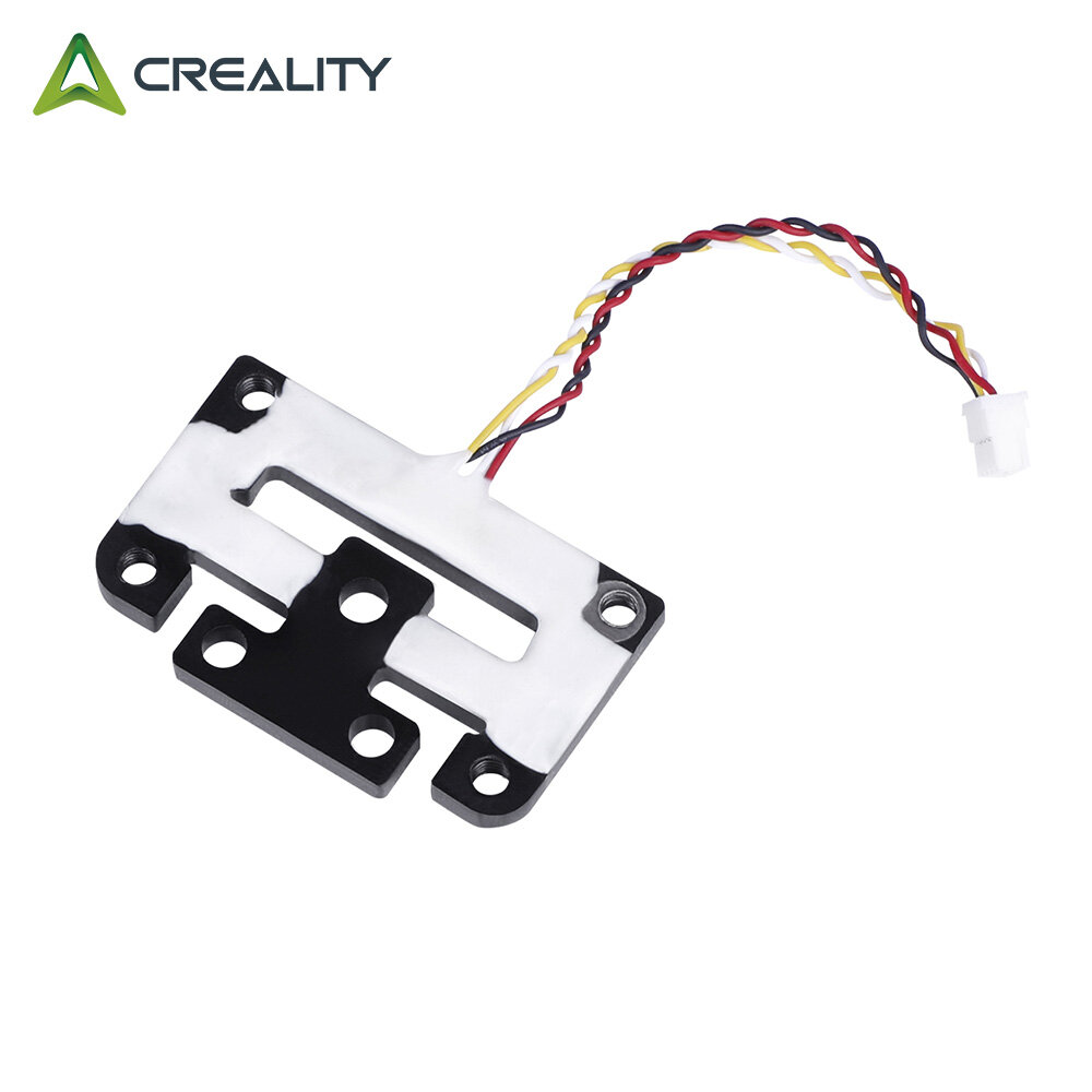 Creality Hi Strain gauge_38×23.95×3,3D printer accessories