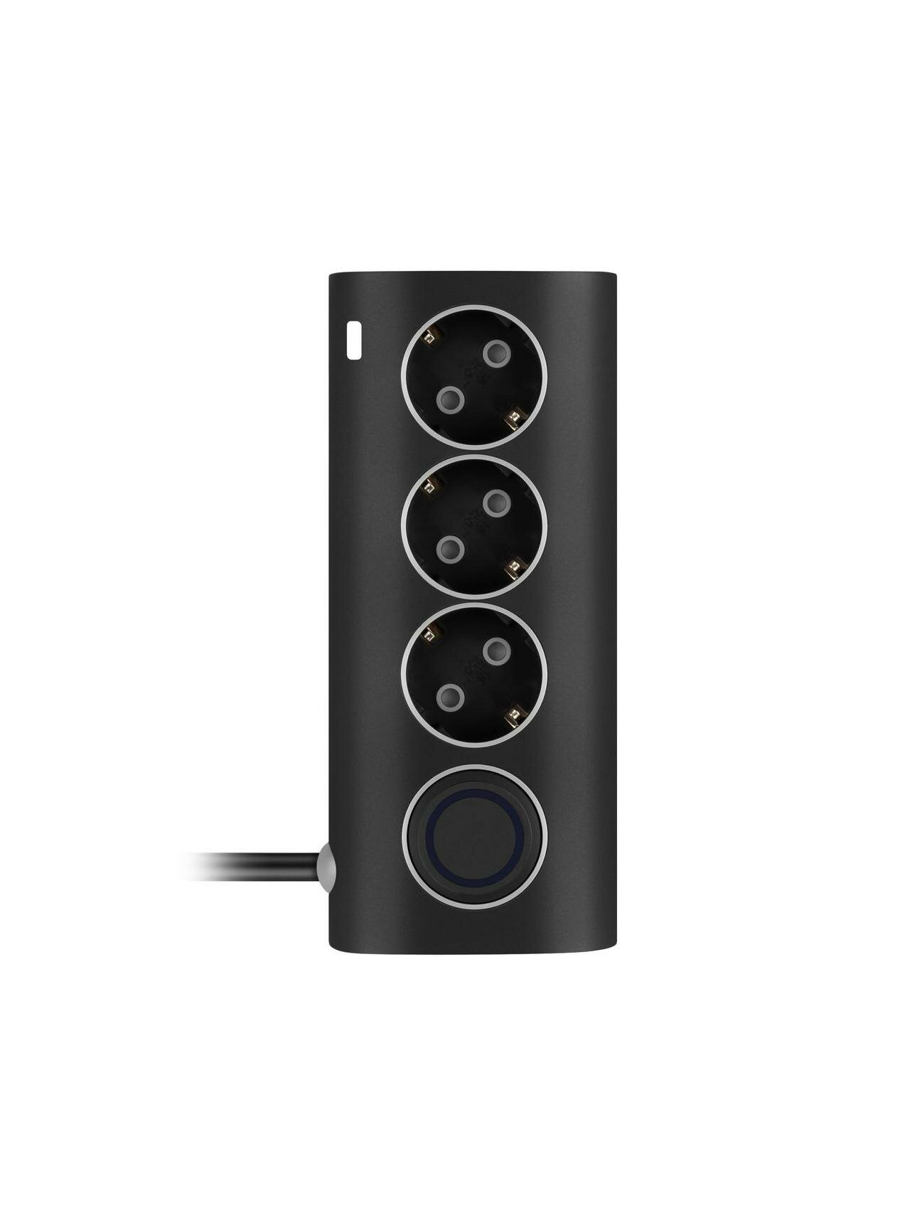 Сетевой фильтр Rombica Neo WC3 (PSE-001)