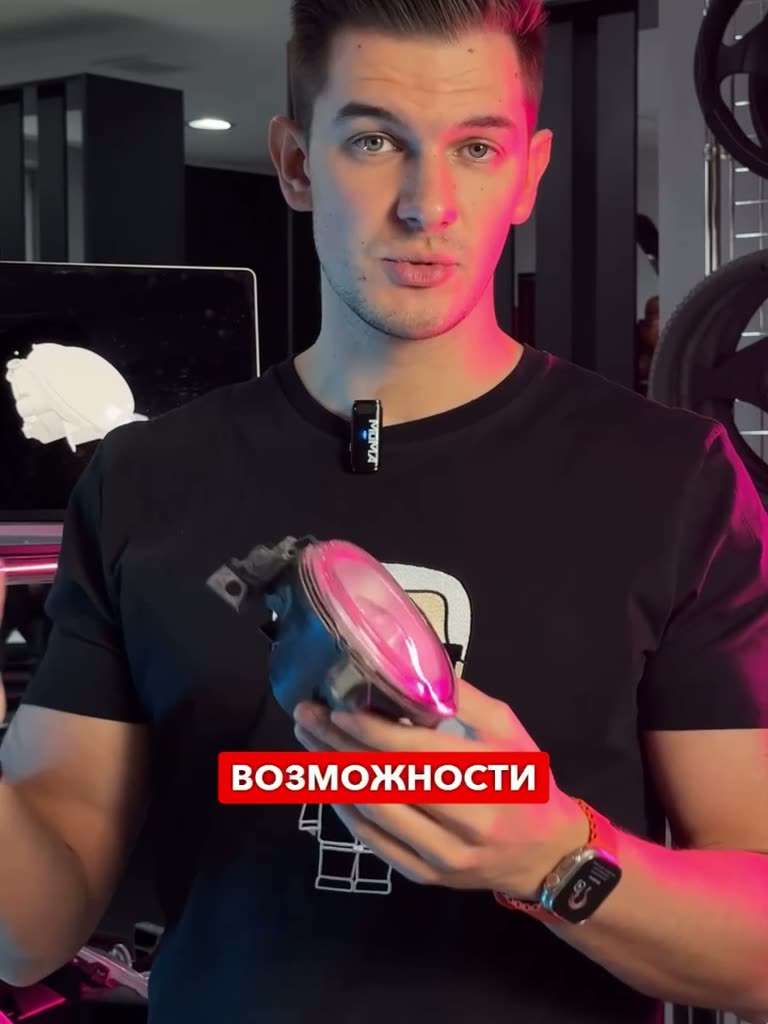 Крепления для BiLed ПТФ ALTUS для LADA VESTA 2 шт, крепления для противотуманных фар — фото 1