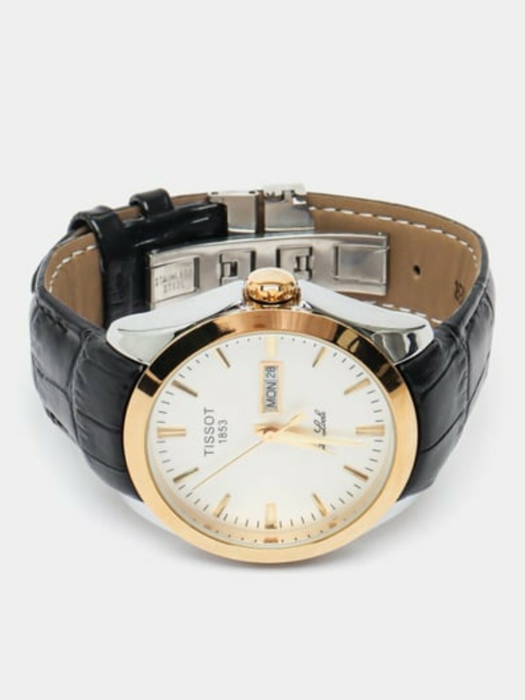 Наручные часы Классика