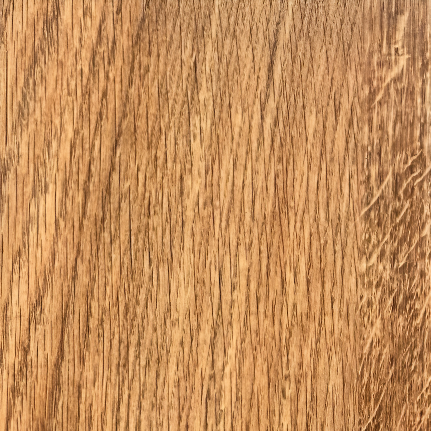 Ламинат Timber Forester Дуб Баллао  159х1292мм   1 233м кв  6 шт уп