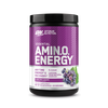 Фото Essential Amino Energy (Optimum Nutrition)