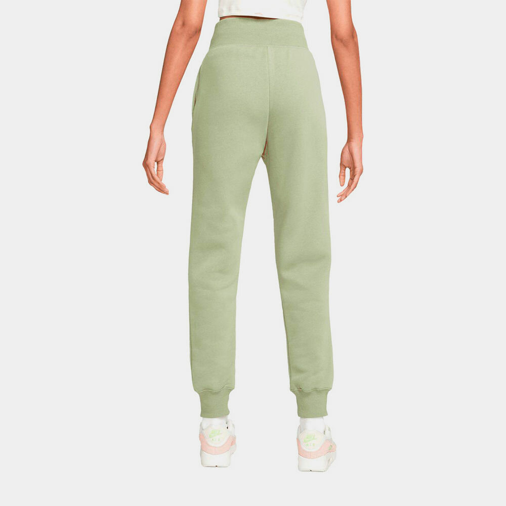 Брюки спортивные NIKE, размер S  — фото 1