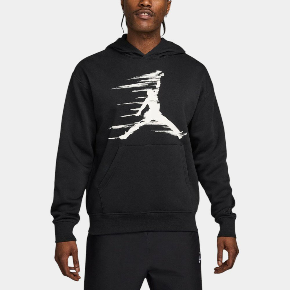 Толстовка спортивная