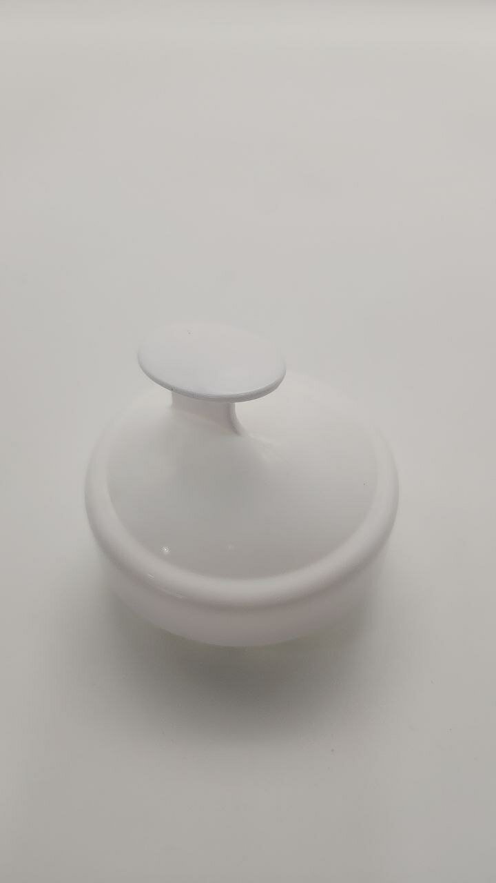 Массажная щетка для мытья волос, массажер для кожи головы