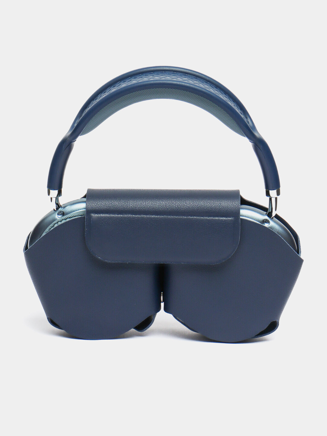 Беспроводные Bluetooth наушники PRO MAX, микрофон, работают без аккумулятора, для игры, наушник