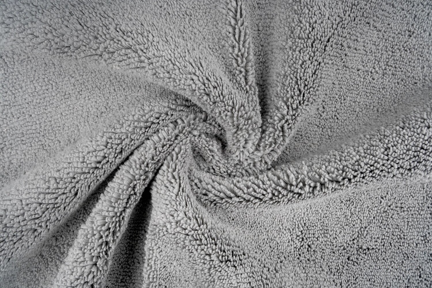 Набор микрофибровых полотенец "Microfiber Package" Master Pro DM-0535 — фото 1