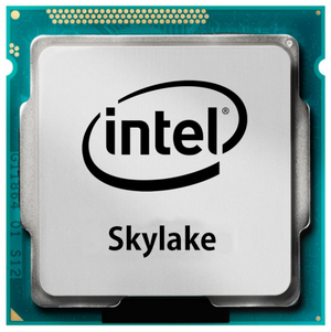Процессор Intel Core i5-6400 LGA1151, 4 x 2700 МГц, OEM