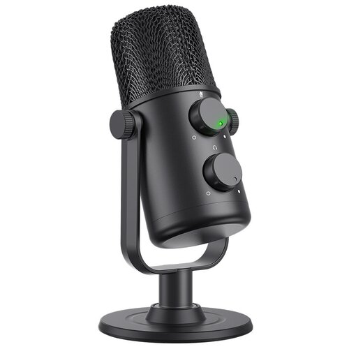 Микрофон MAONO AU-902L USB USB Type С USB 31 Jack 35 499200₽