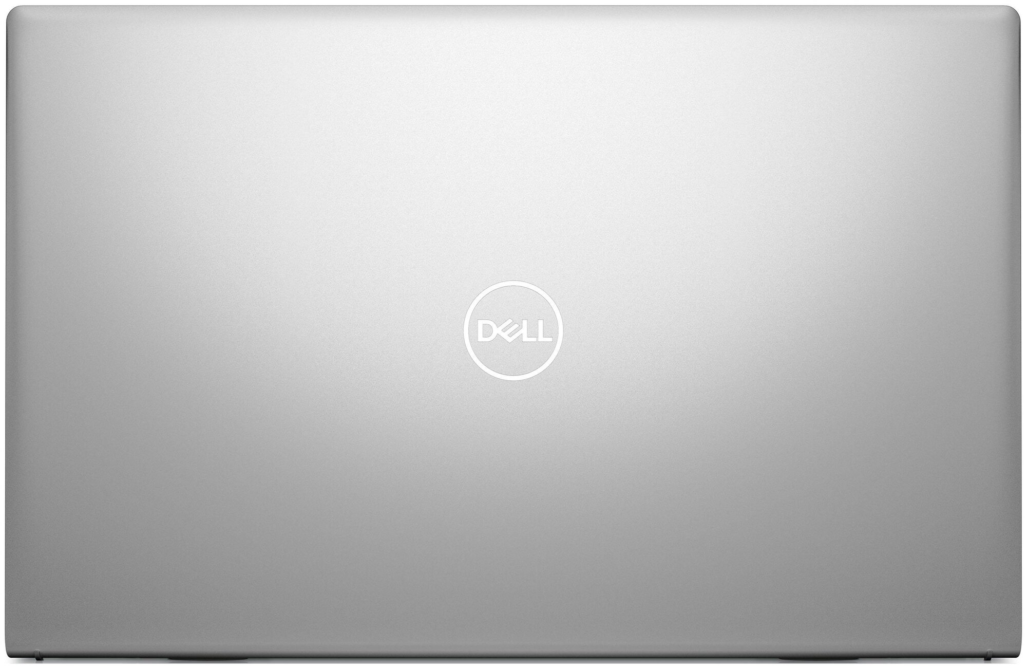 Ноутбук DELL Inspiron 7510-0394 (15.6