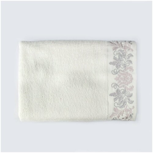 фото Полотенце mia 70х140 sofi de marko