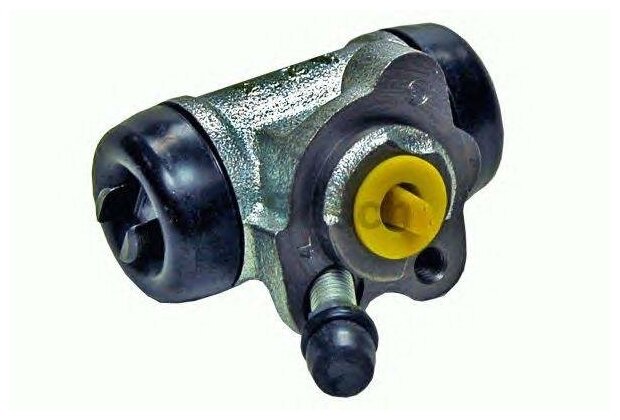 Колесный тормозной цилиндр Bosch 0986475882 Daihatsu: 47550-B1010 Subaru: 47550B1010 Toyota: 4755052011 WC871