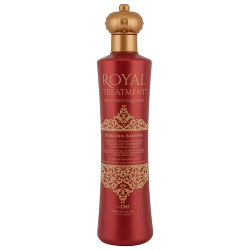 CHI шампунь Royal Treatment Hydration, 946 мл