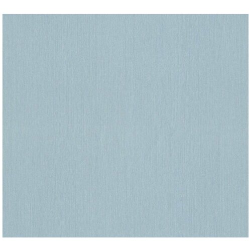 Обои Marburg Colani Evolution 56347 4550₽