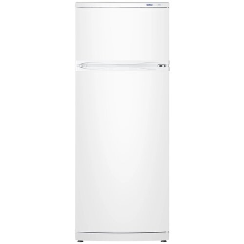 Холодильник MXM 2808-00 (97, 90) ATLANT