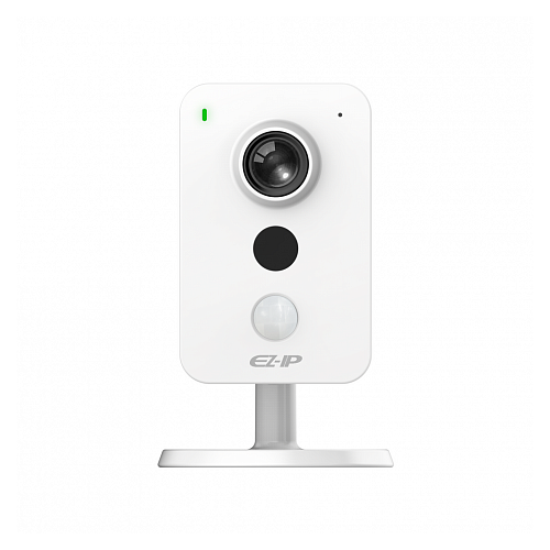 IP-Видеокамера EZ-IPC-C1B20P-W