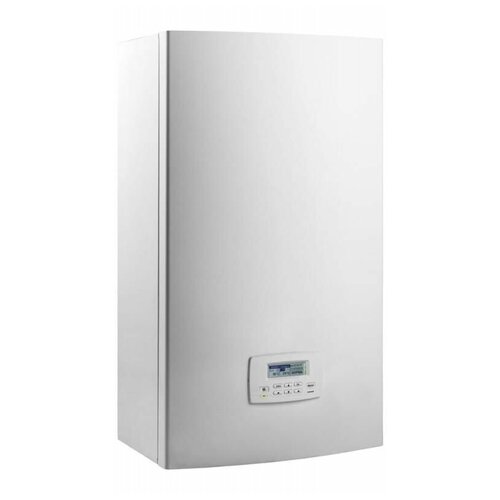 Котел электрический ЭВАН PRACTIC 5 3761700₽