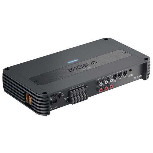 Audison SR 5600 V2 4820000₽