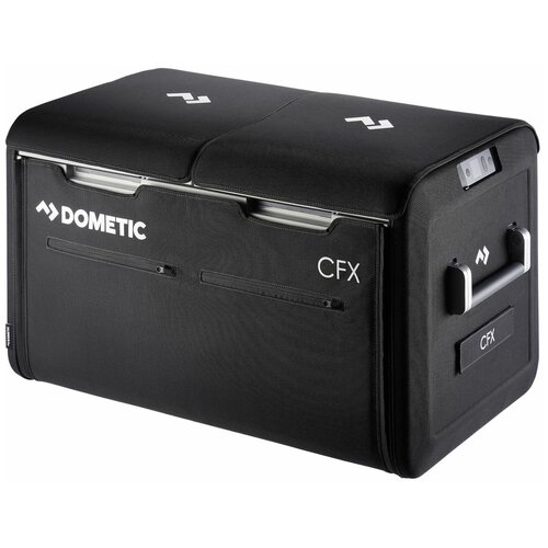 фото Защитный чехол pc75 для автомобильного холодильника dometic cfx3 75dz