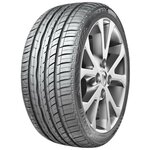 Roadx RXMotion U11 255/45 R18 103Y - изображение