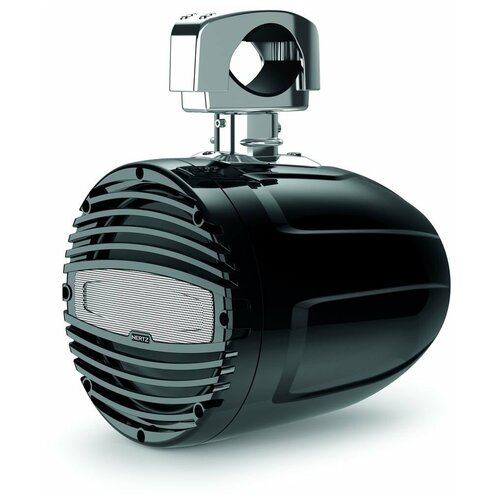 Влагостойкая акустика Hertz HTX 8 M-CL-C 9090000₽