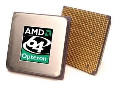 Процессор AMD Opreton 275 [OSA275CBBOX]